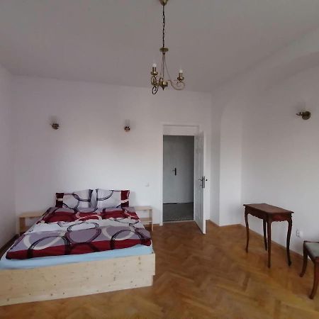 Central Appartment - Heart Of Bucharest - Sector 1 - New Renovated - Open Space Exteriér fotografie