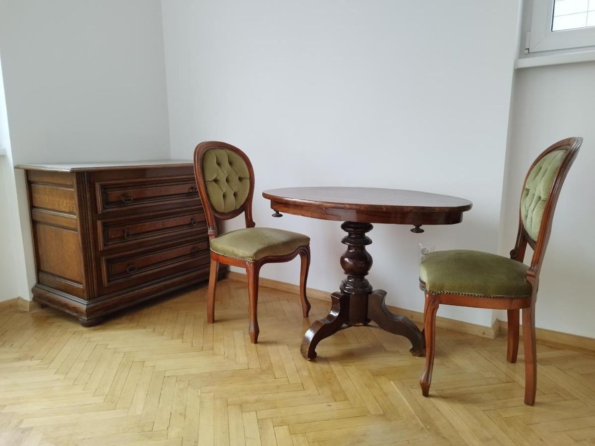 Central Appartment - Heart Of Bucharest - Sector 1 - New Renovated - Open Space Exteriér fotografie